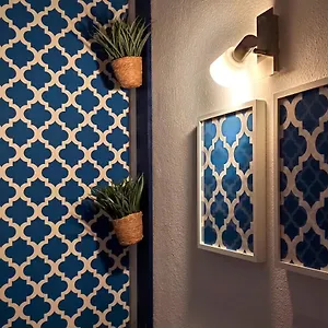  Apartamento At The